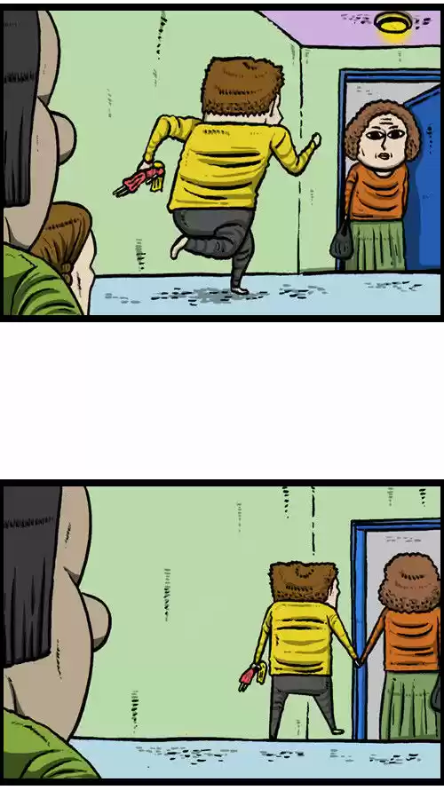 The Sound of Your Heart 36