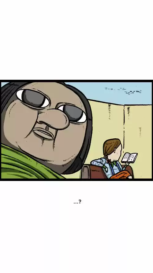 The Sound of Your Heart 36