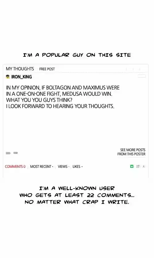 The Sound of Your Heart 360