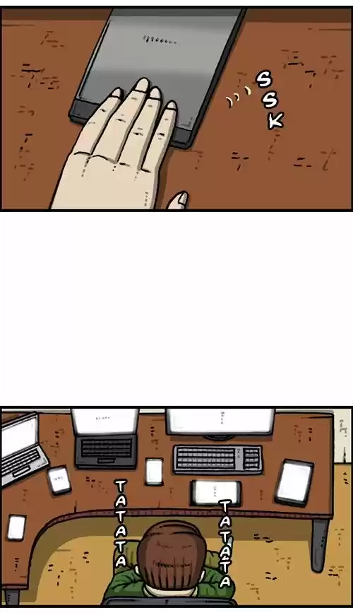 The Sound of Your Heart 360