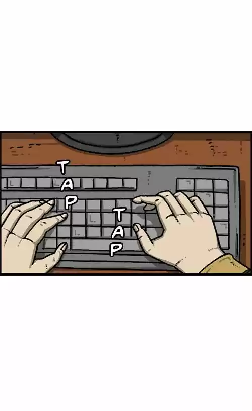 The Sound of Your Heart 360