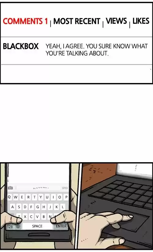 The Sound of Your Heart 360