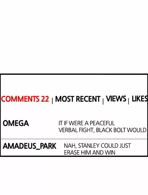 The Sound of Your Heart 360