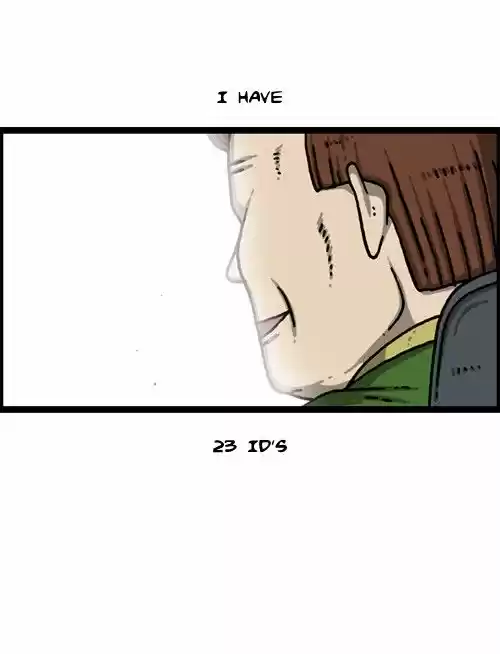 The Sound of Your Heart 360