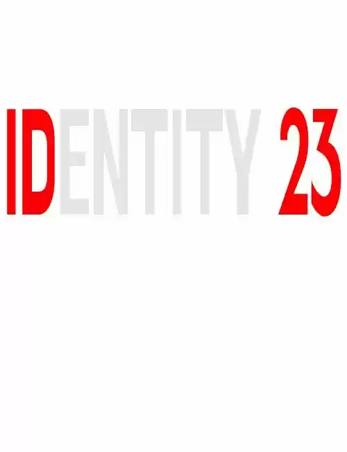 The Sound of Your Heart 360