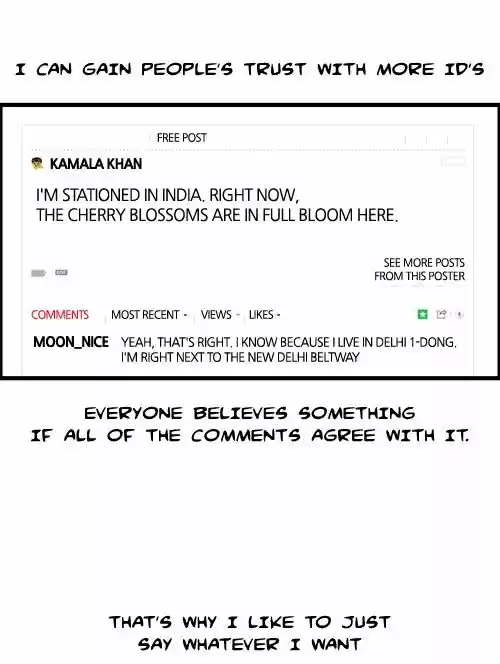 The Sound of Your Heart 360