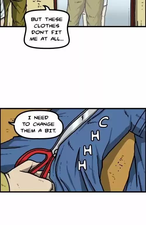 The Sound of Your Heart 360