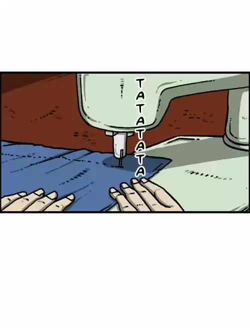 The Sound of Your Heart 360