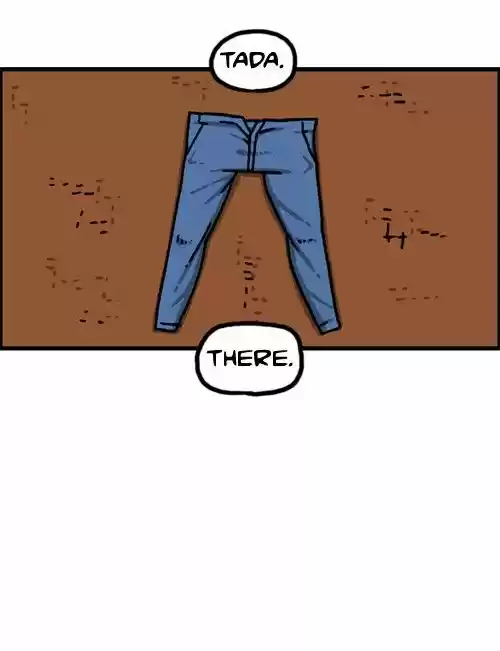 The Sound of Your Heart 360