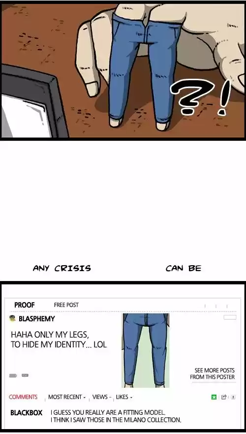 The Sound of Your Heart 360