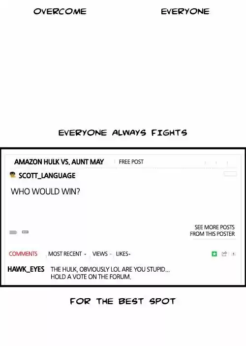 The Sound of Your Heart 360