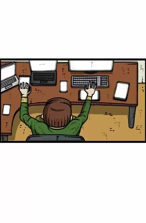 The Sound of Your Heart 360