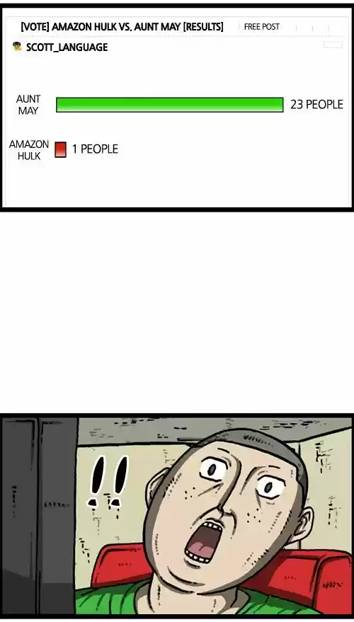 The Sound of Your Heart 360