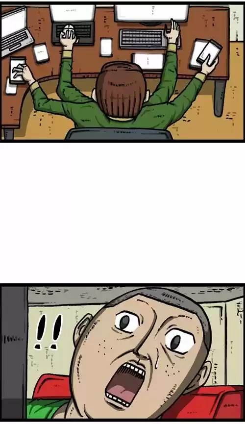 The Sound of Your Heart 360