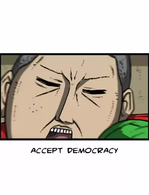 The Sound of Your Heart 360