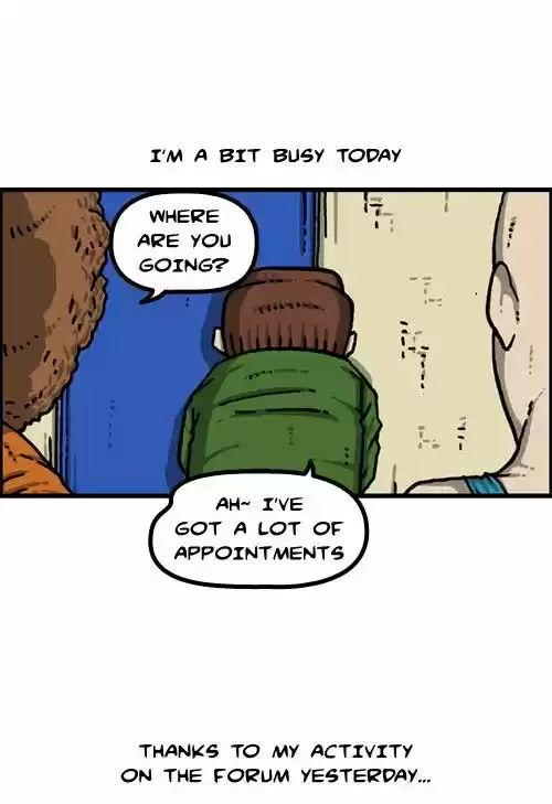 The Sound of Your Heart 360