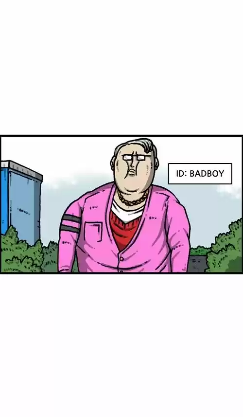 The Sound of Your Heart 360