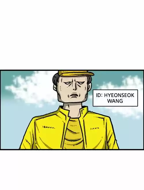 The Sound of Your Heart 360