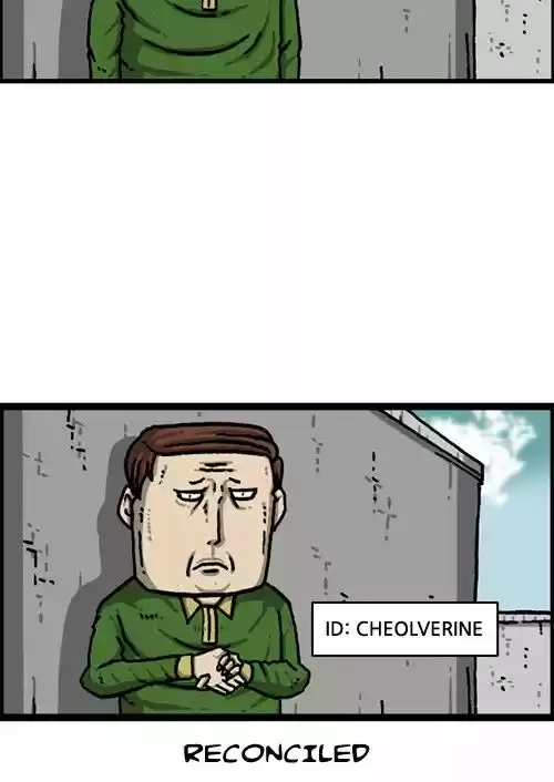 The Sound of Your Heart 360