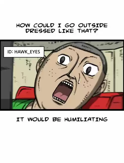 The Sound of Your Heart 360