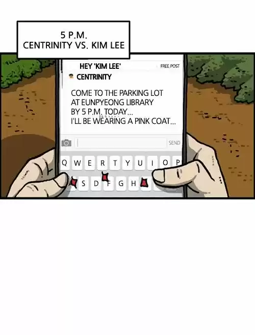 The Sound of Your Heart 360