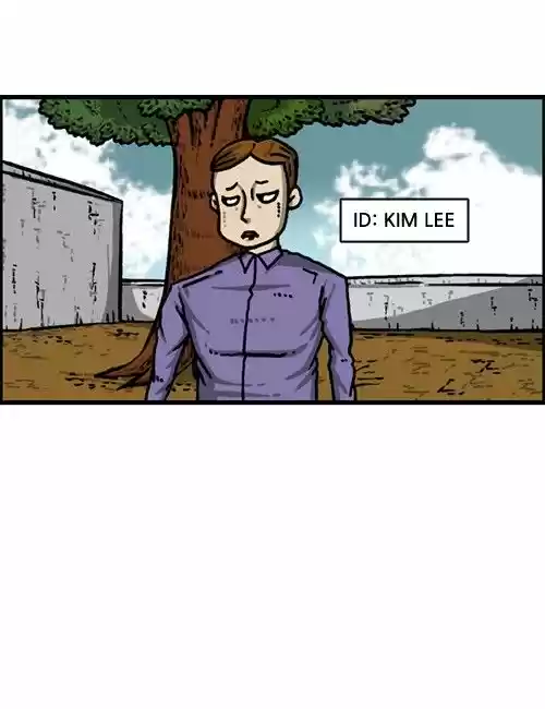 The Sound of Your Heart 360