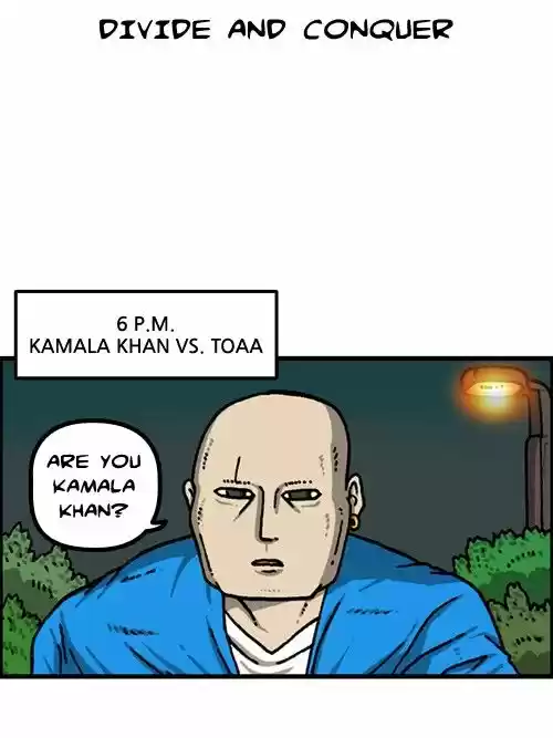 The Sound of Your Heart 360