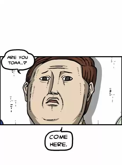 The Sound of Your Heart 360