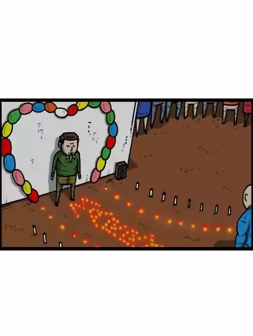 The Sound of Your Heart 360