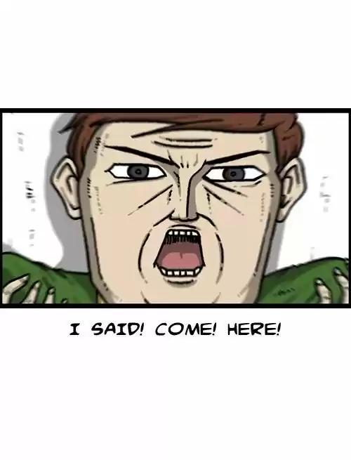 The Sound of Your Heart 360