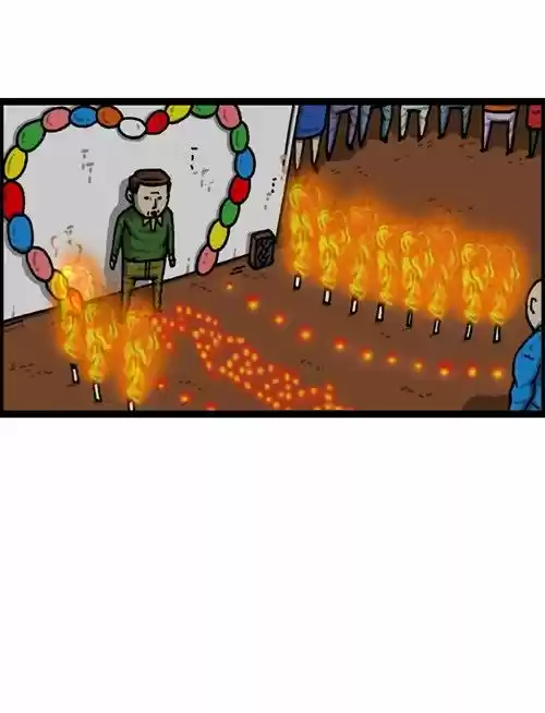 The Sound of Your Heart 360