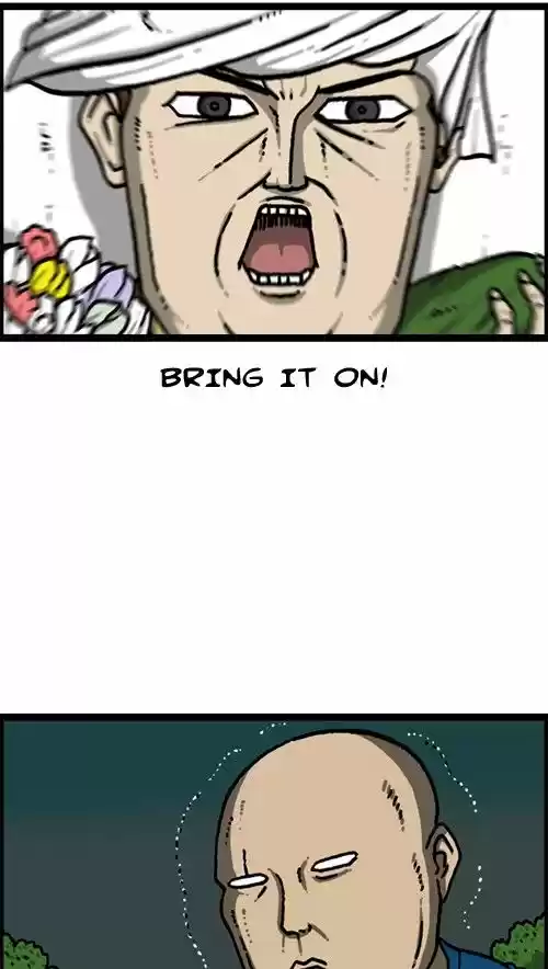 The Sound of Your Heart 360