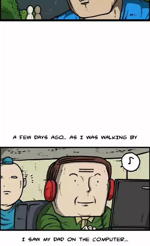 The Sound of Your Heart 360