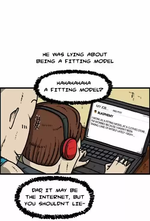 The Sound of Your Heart 360