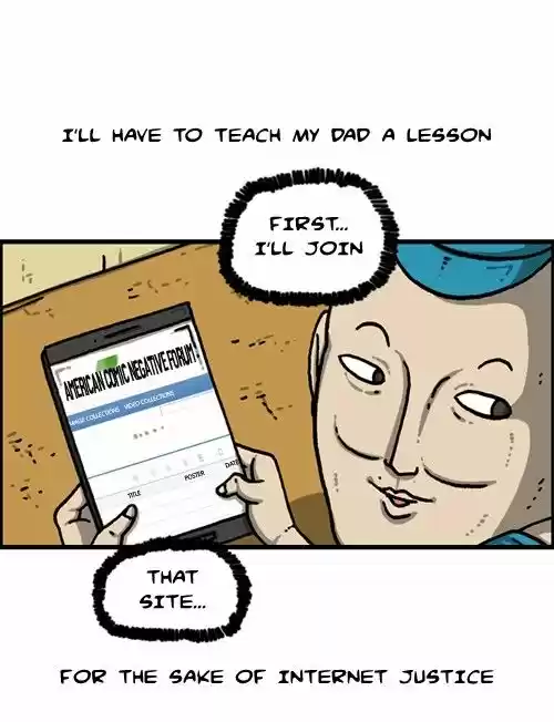 The Sound of Your Heart 360