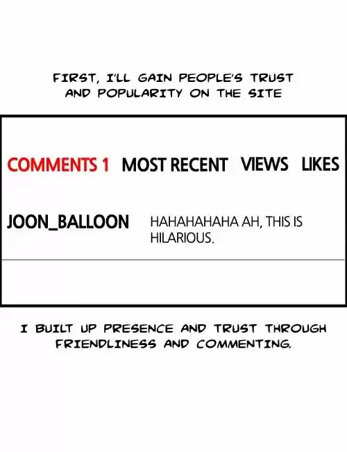 The Sound of Your Heart 360