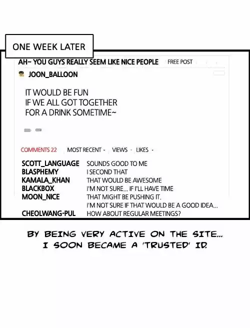 The Sound of Your Heart 360