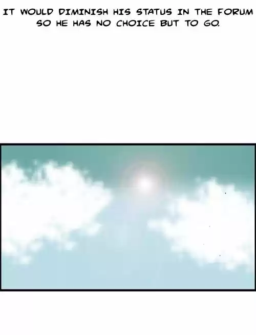 The Sound of Your Heart 360