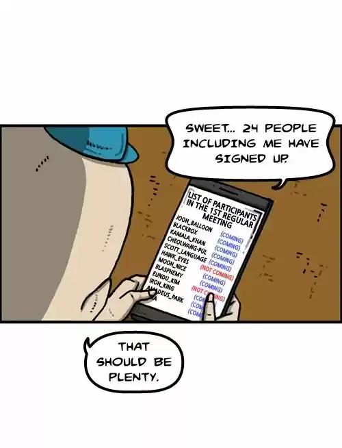 The Sound of Your Heart 360