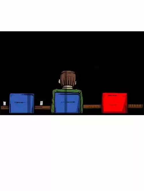 The Sound of Your Heart 360