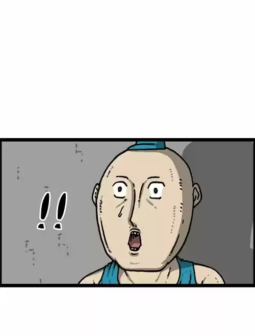 The Sound of Your Heart 360