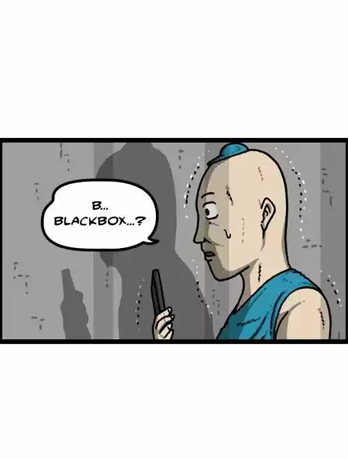 The Sound of Your Heart 360