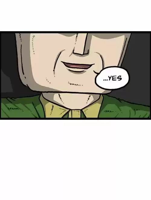 The Sound of Your Heart 360