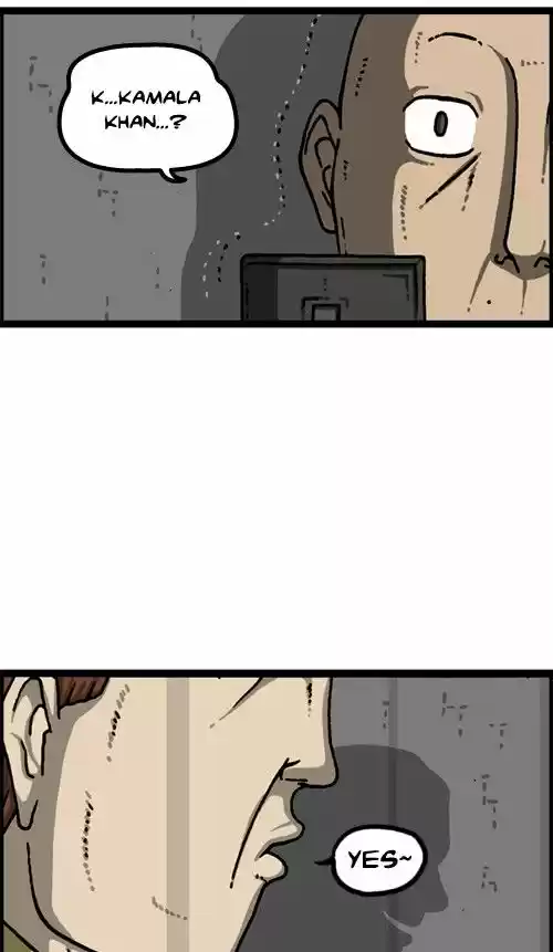 The Sound of Your Heart 360