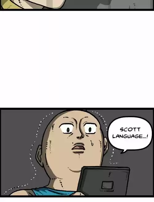 The Sound of Your Heart 360