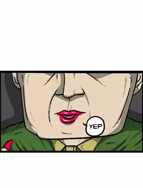 The Sound of Your Heart 360