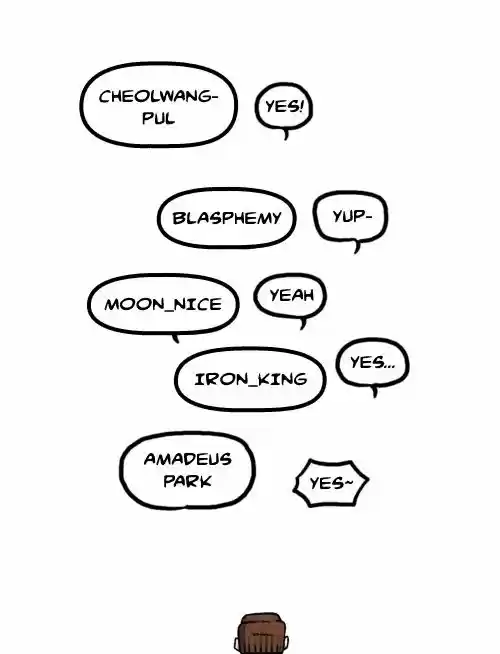 The Sound of Your Heart 360