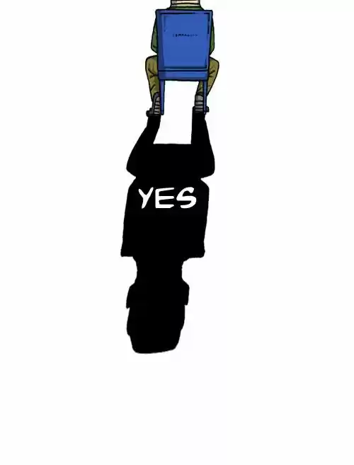 The Sound of Your Heart 360