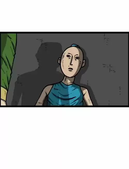 The Sound of Your Heart 360