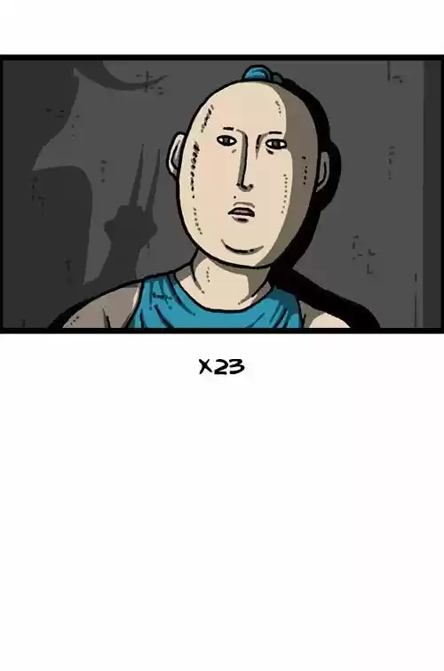 The Sound of Your Heart 360